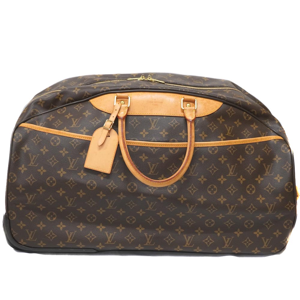 質屋かんてい局オンラインショップ / LOUIS VUITTON【ルイヴィトン