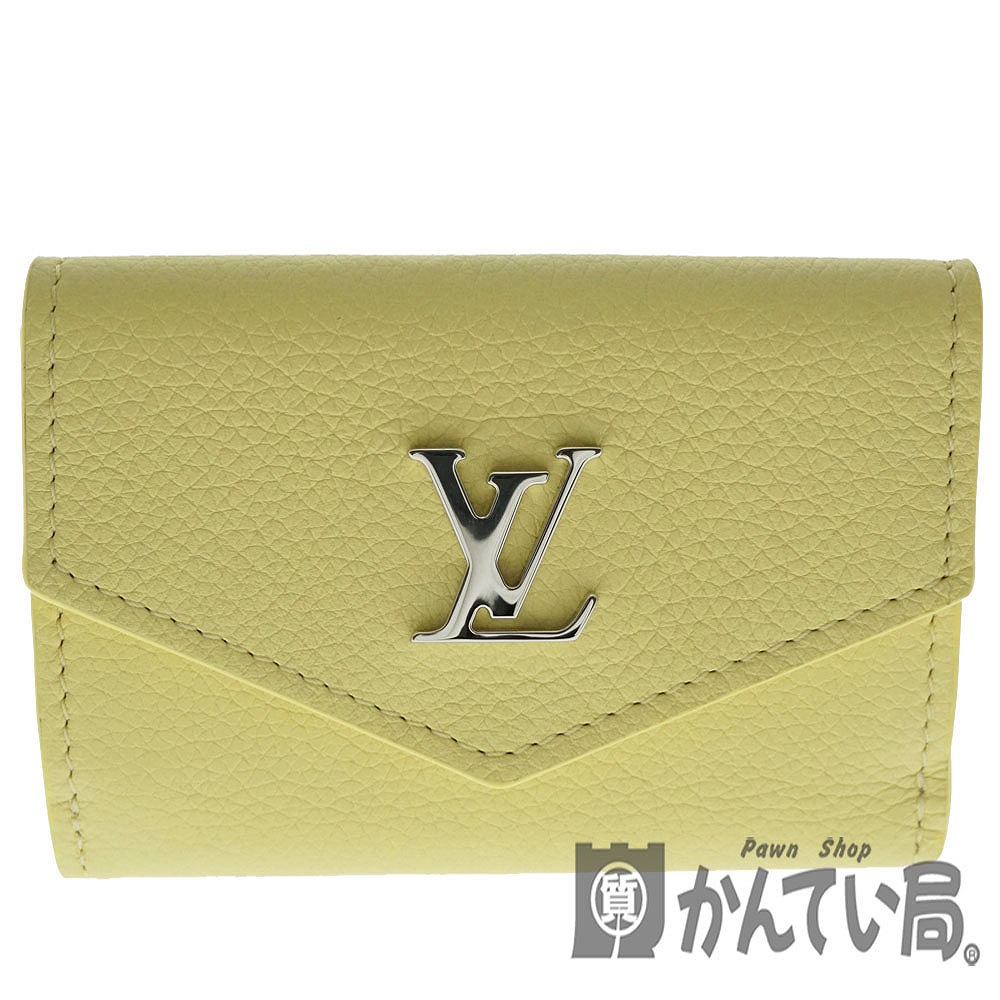 質屋かんてい局オンラインショップ / LOUIS VUITTON 【ルイ・ヴィトン 