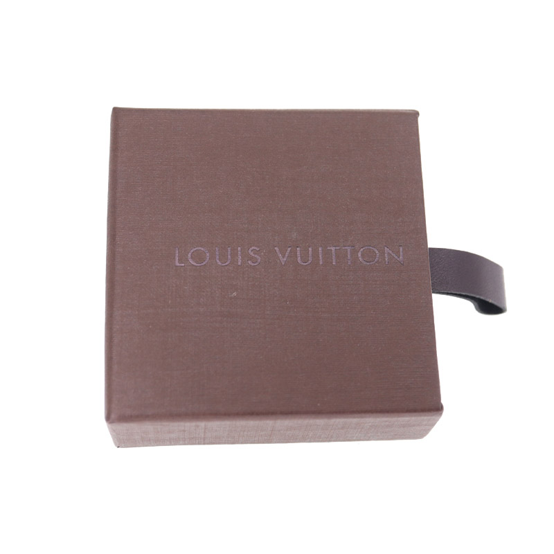 質屋かんてい局オンラインショップ / LOUIS VUITTON【ルイ・ヴィトン