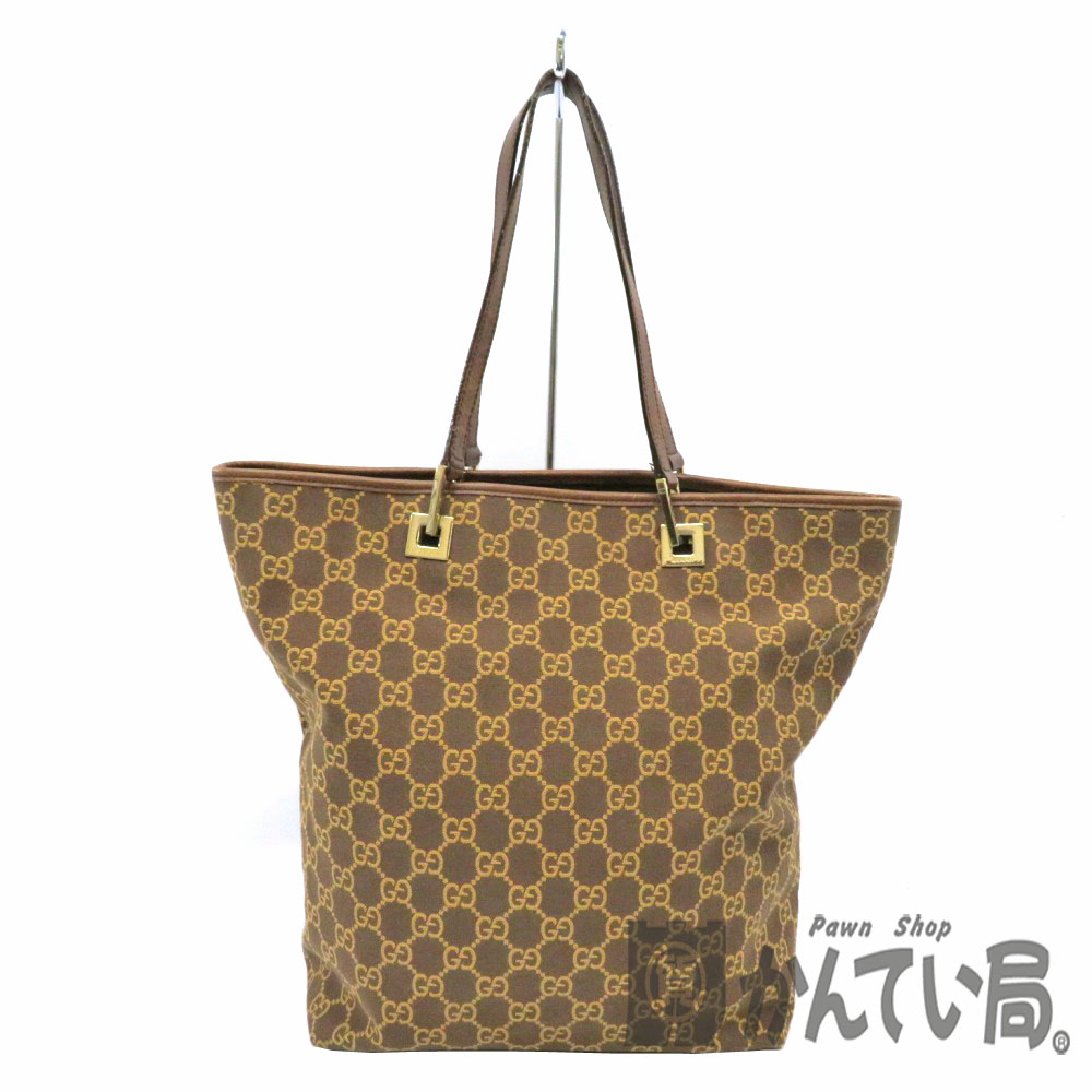 質屋かんてい局オンラインショップ / 細畑店 GUCCI【グッチ