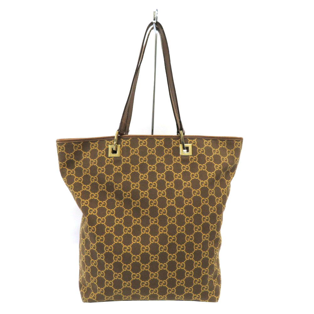 質屋かんてい局オンラインショップ / 細畑店 GUCCI【グッチ