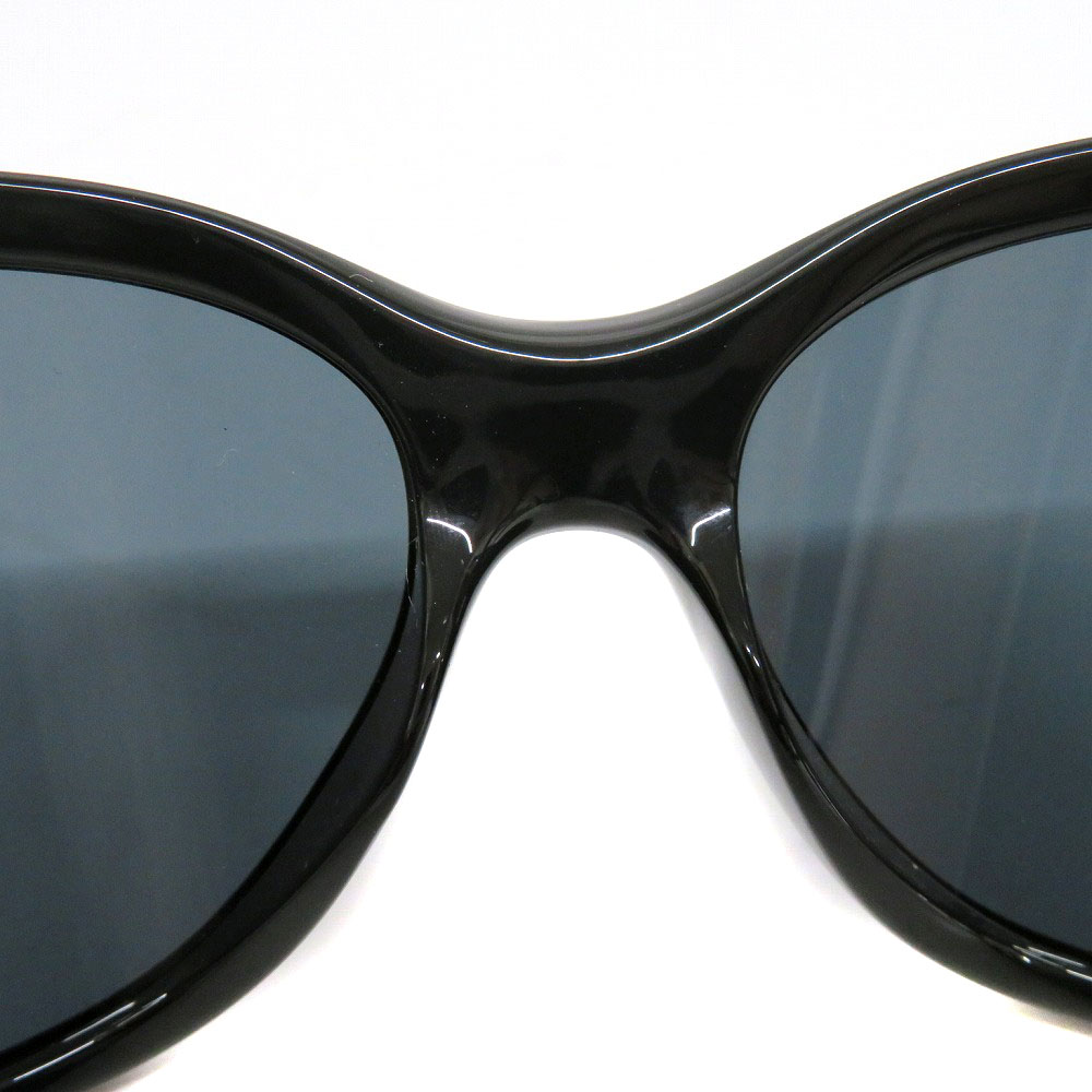 プラダ　サングラスSPR14G 中古 楽天市場】PRADA【プラダ】SPR14G サングラス ブラック メンズ