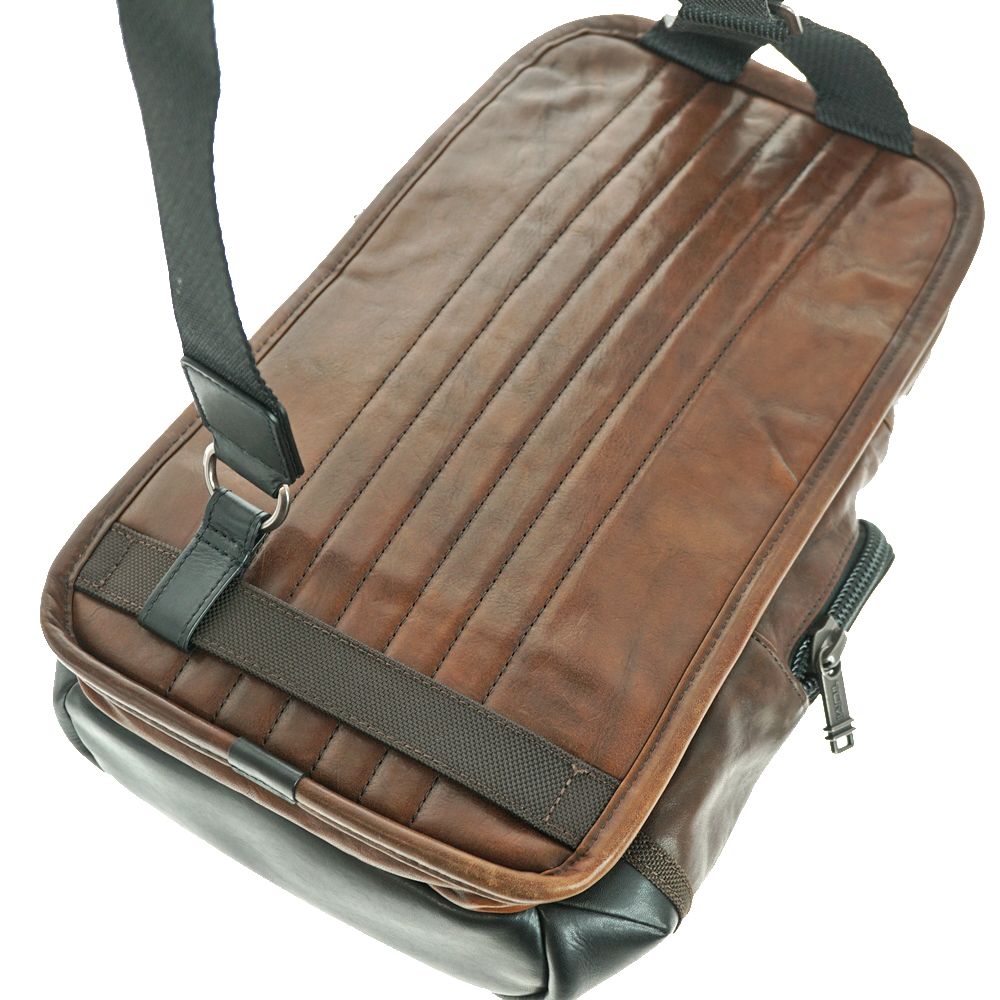 質屋かんてい局オンラインショップ / TUMI【トゥミ】92318DB2