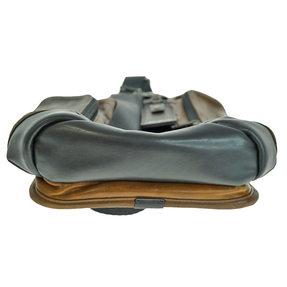 質屋かんてい局オンラインショップ / TUMI【トゥミ】92318DB2