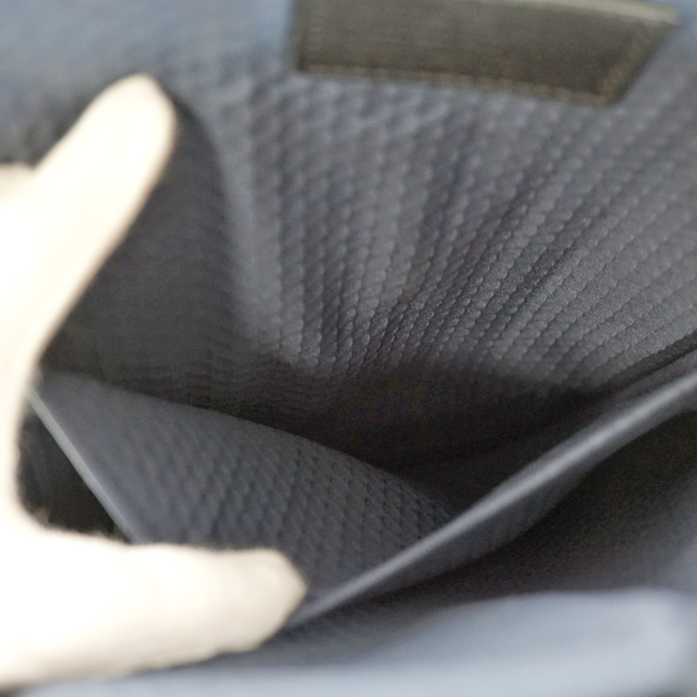 質屋かんてい局オンラインショップ / TUMI【トゥミ】92318DB2