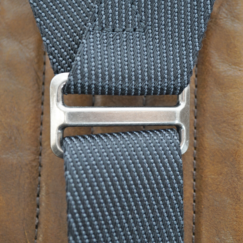 質屋かんてい局オンラインショップ / TUMI【トゥミ】92318DB2