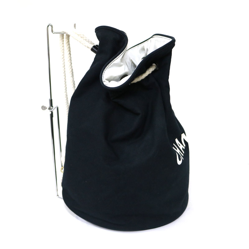 質屋かんてい局オンラインショップ / 小牧店 CHANEL【シャネル】巾着