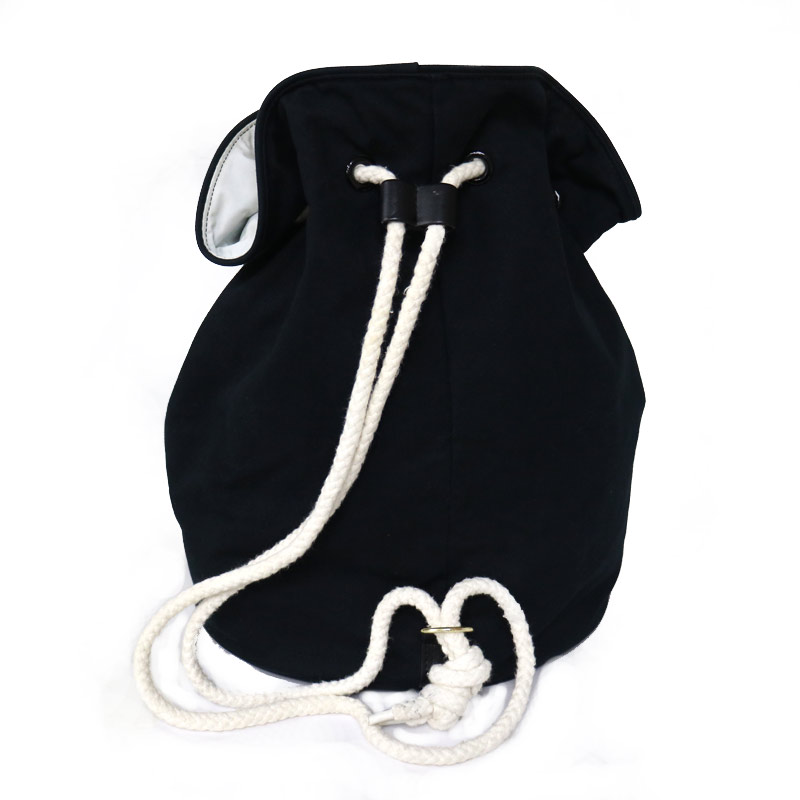 【高級】未使用 CHANEL 巾着 ショルダーバッグ トートバッグ ノベルティ BDギフト.非売品 CHANEL ノベルティ 巾着型ショルダーバッグ