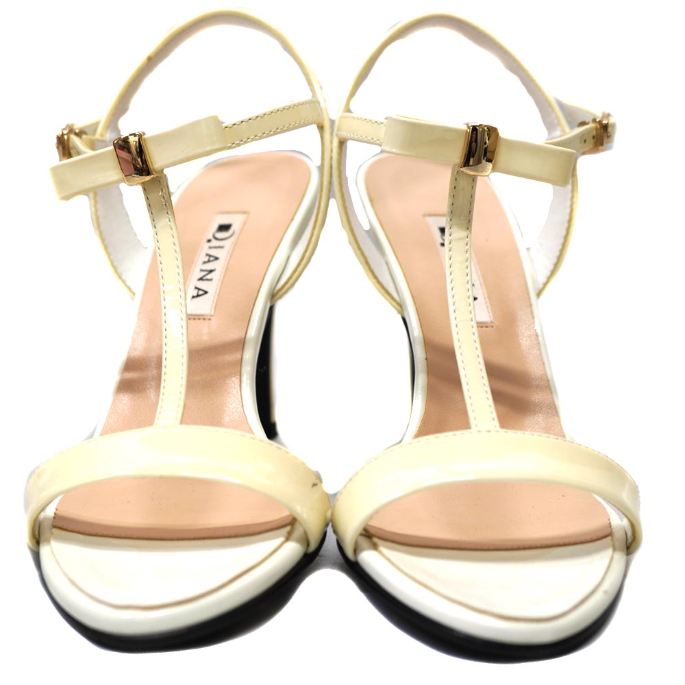 質屋かんてい局オンラインショップ / DIANA【ダイアナ】ヒール