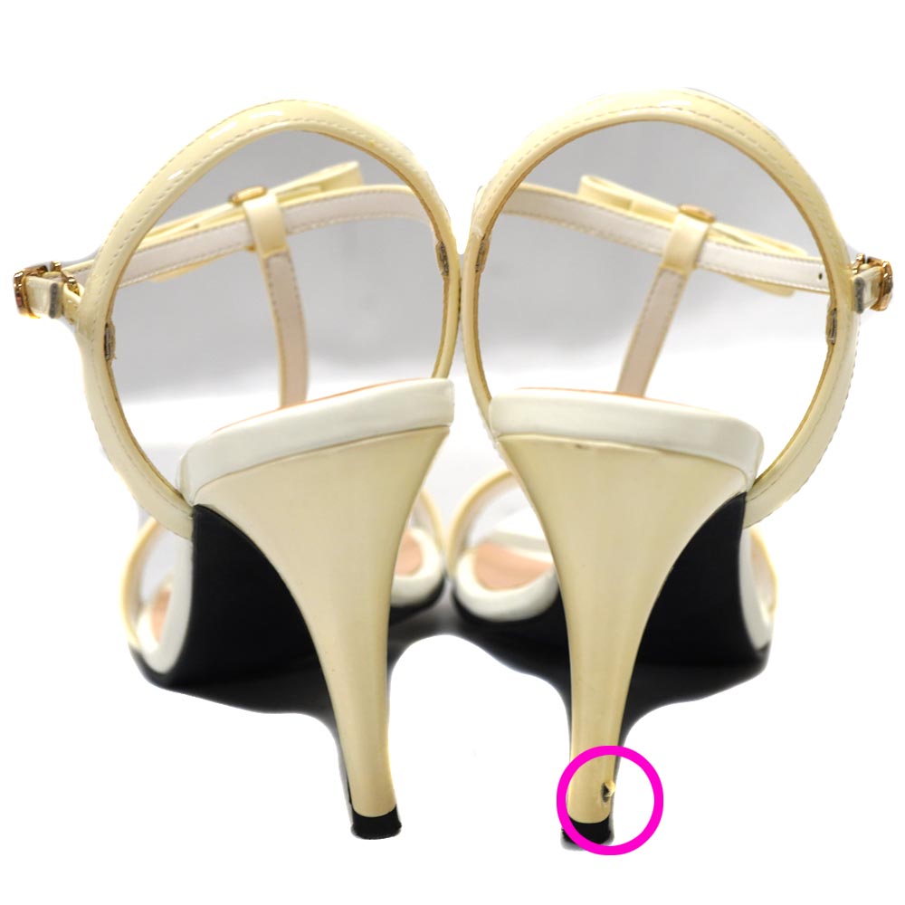 質屋かんてい局オンラインショップ / DIANA【ダイアナ】ヒール