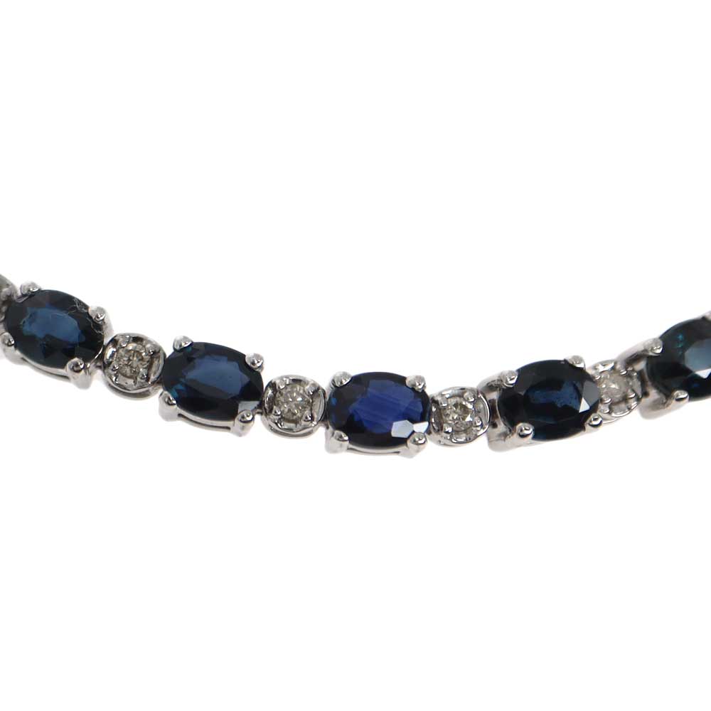 質屋かんてい局オンラインショップ / 春日井店 K18WG 18金ホワイト