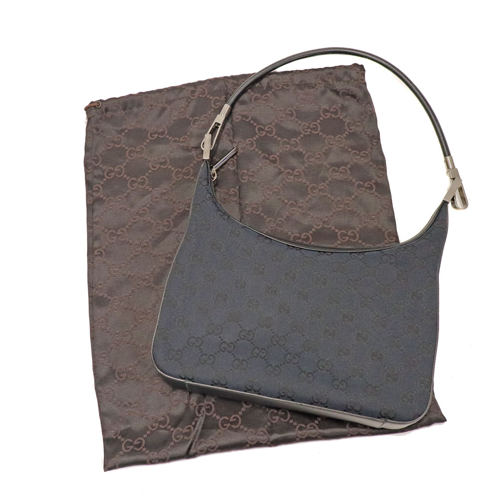 質屋かんてい局オンラインショップ / 春日井店 グッチ GUCCI 001.3812