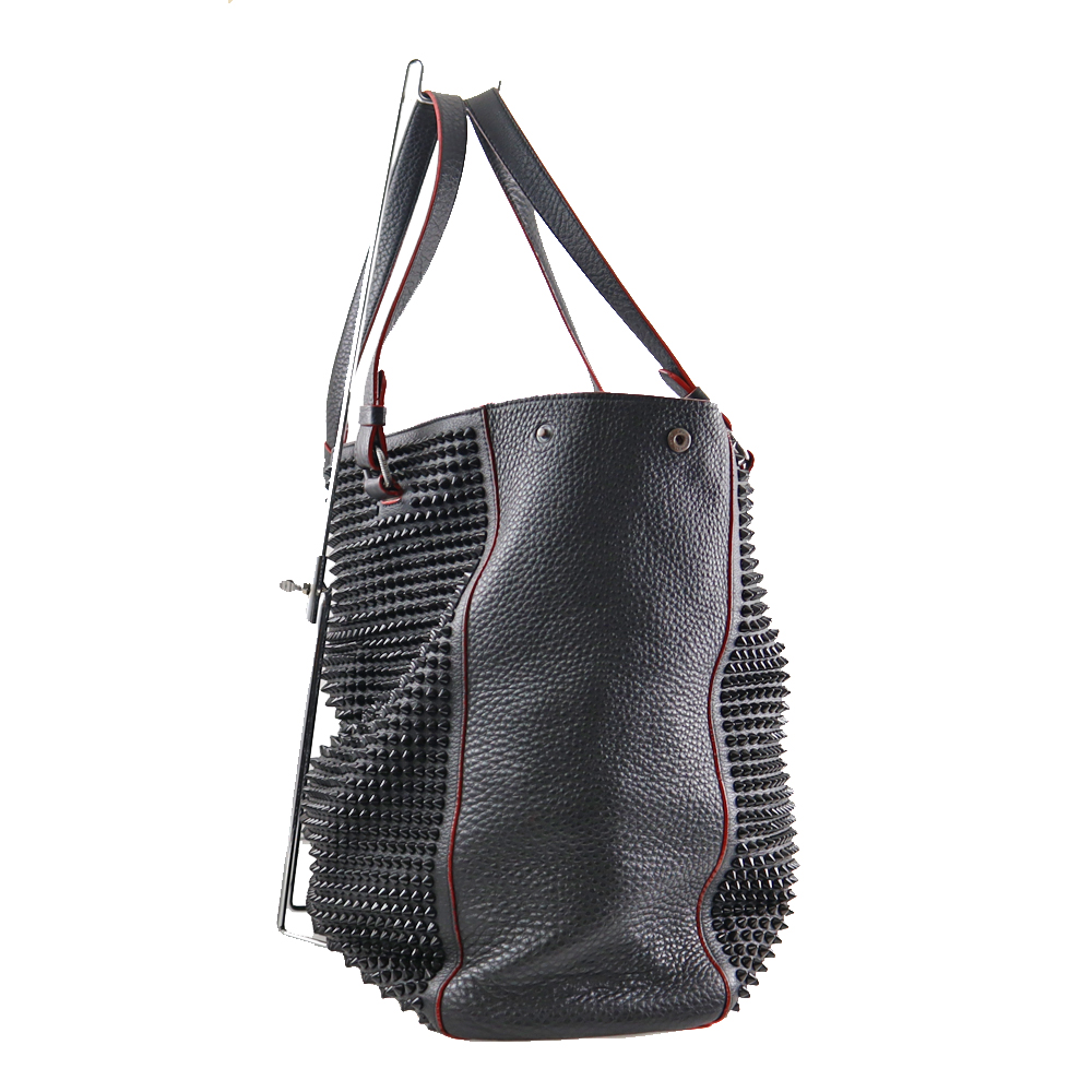 質屋かんてい局オンラインショップ / 春日井店 Christian Louboutin