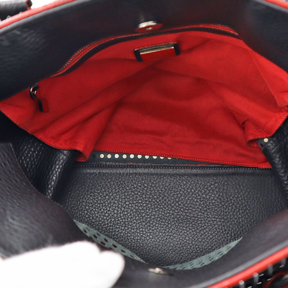 質屋かんてい局オンラインショップ / 春日井店 Christian Louboutin