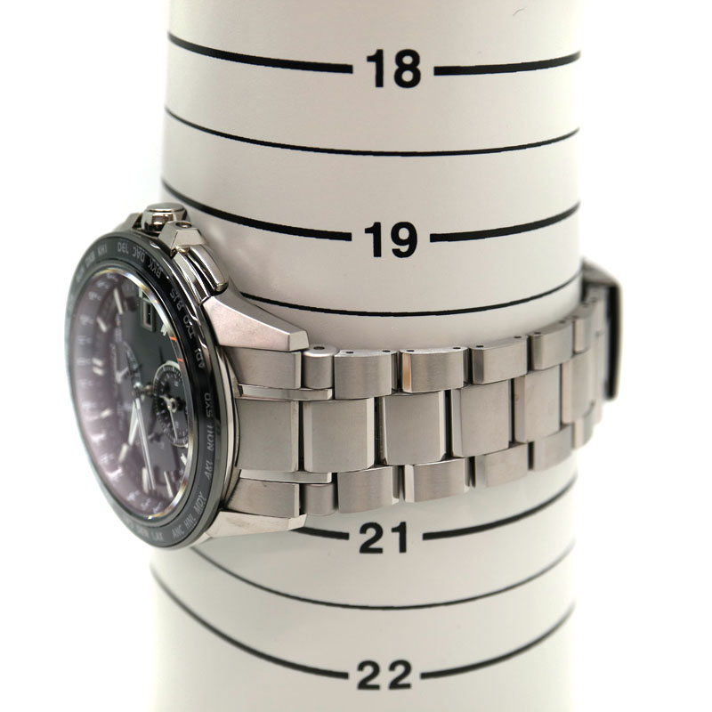 CITIZEN アテッサ H820-T020682 腕時計 楽天市場】【ウォッチ】 CITIZEN シチズン アテッサ エコ