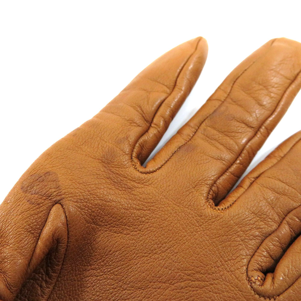 質屋かんてい局オンラインショップ / HERMES【エルメス