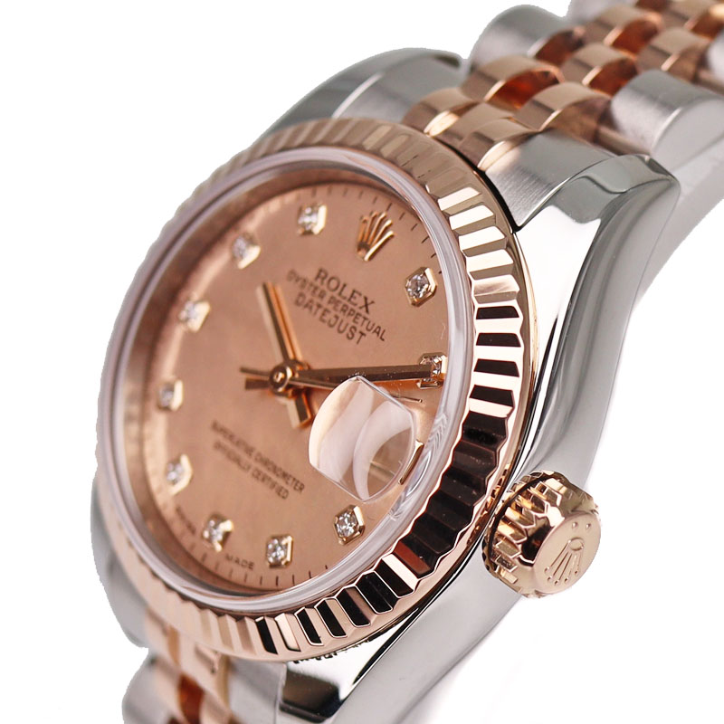 質屋かんてい局オンラインショップ / 小牧店 ROLEX【ロレックス