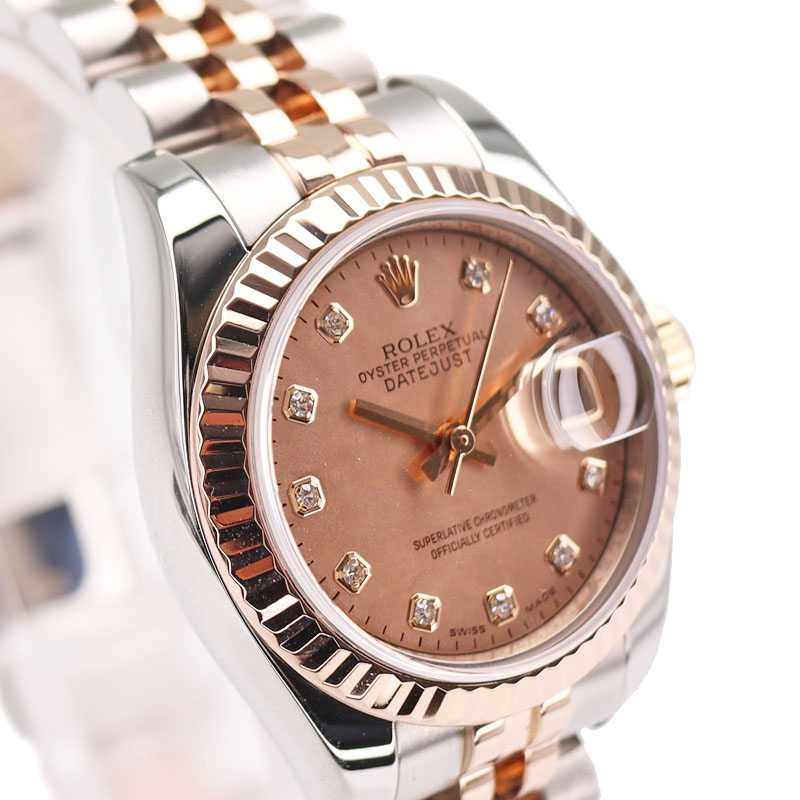 質屋かんてい局オンラインショップ / 小牧店 ROLEX【ロレックス