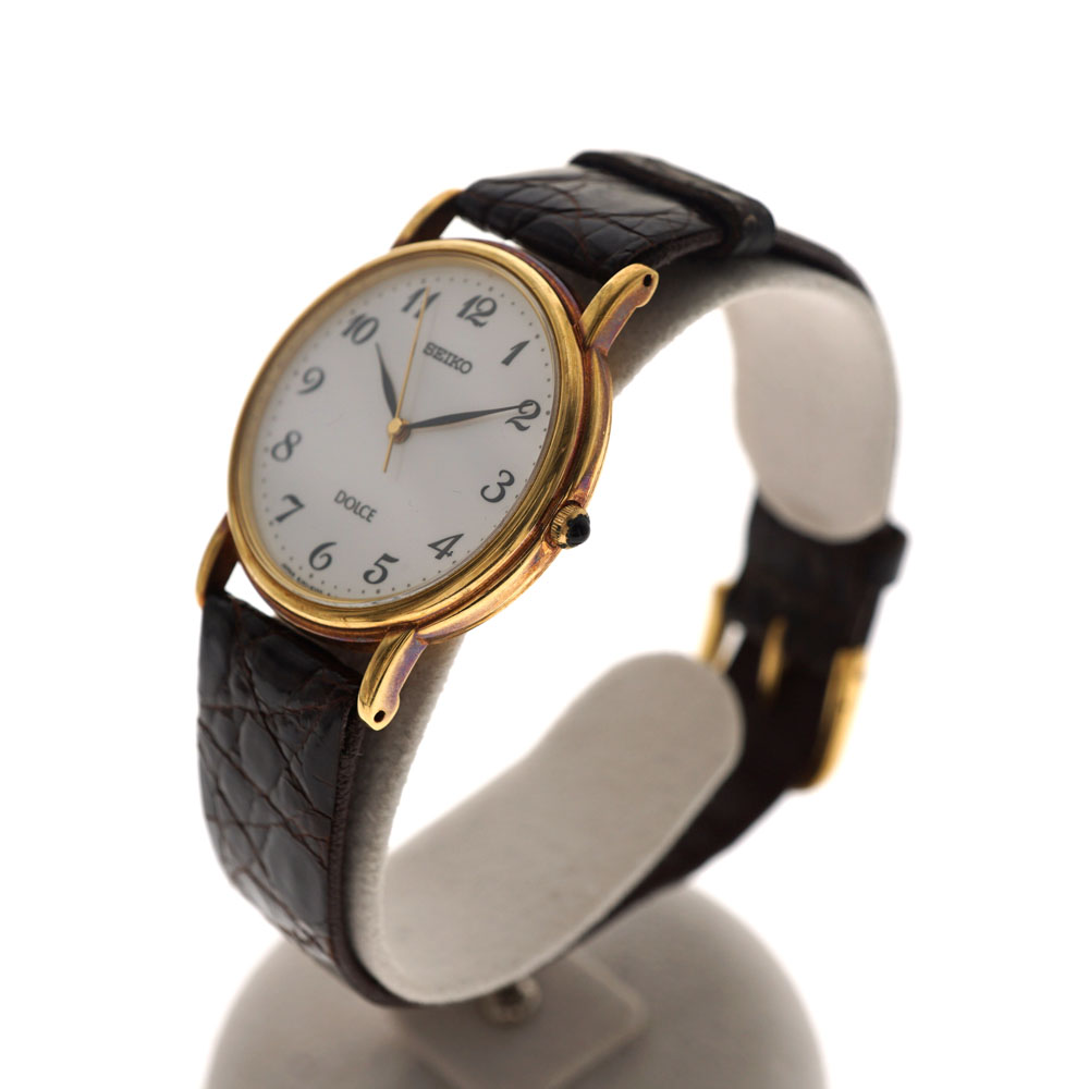 質屋かんてい局オンラインショップ / 北名古屋店 SEIKO【セイコー