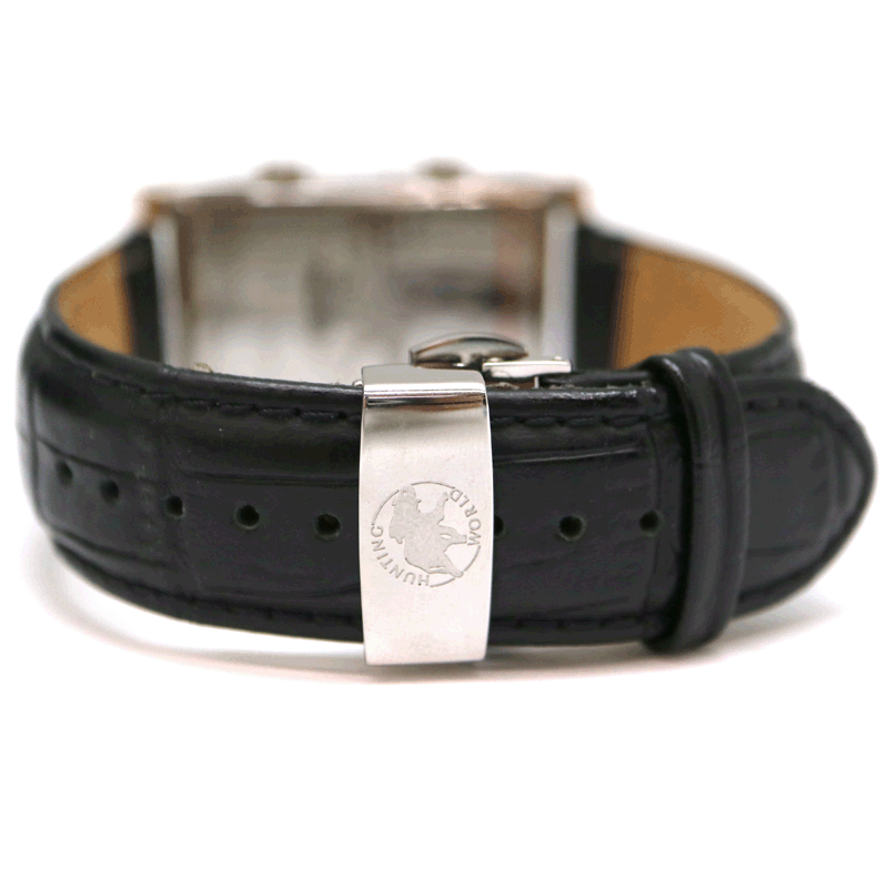 質屋かんてい局オンラインショップ / 茜部店 HUNTING WORLD