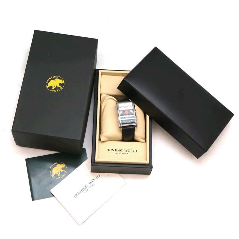 質屋かんてい局オンラインショップ / 茜部店 HUNTING WORLD