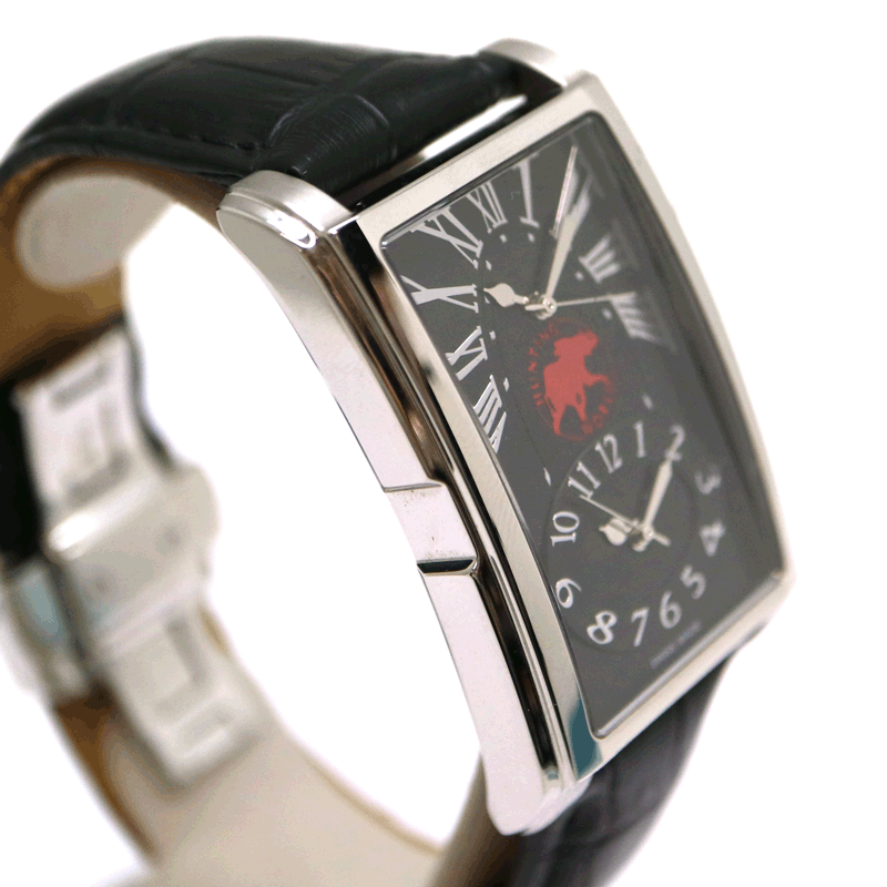 質屋かんてい局オンラインショップ / 茜部店 HUNTING WORLD