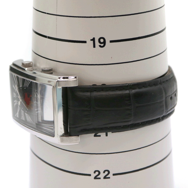 質屋かんてい局オンラインショップ / 茜部店 HUNTING WORLD