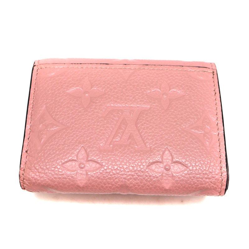 美品LOUIS VUITTON モノグラム ポルトフォイユ ゾエ ローズプードル 805000934315000-6_1000x.jpg?v=