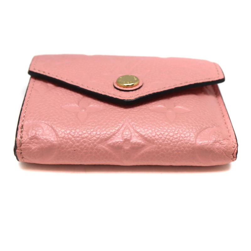 質屋かんてい局オンラインショップ / LOUIS VUITTON【ルイ