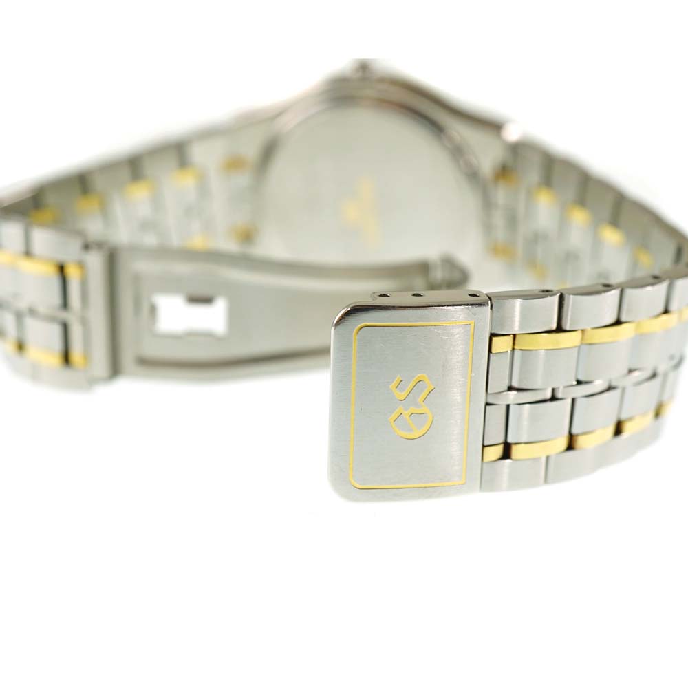 質屋かんてい局オンラインショップ / 春日井店 GRAND SEIKO【グランド