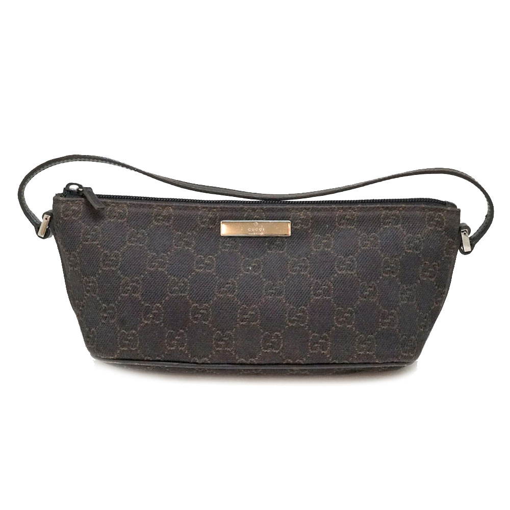 質屋かんてい局オンラインショップ / 北名古屋店 GUCCI【グッチ 