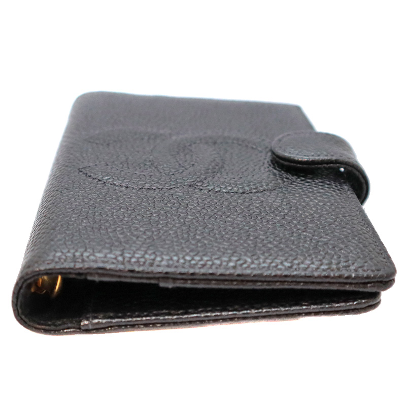 質屋かんてい局オンラインショップ / 春日井店 CHANEL【シャネル】手帳