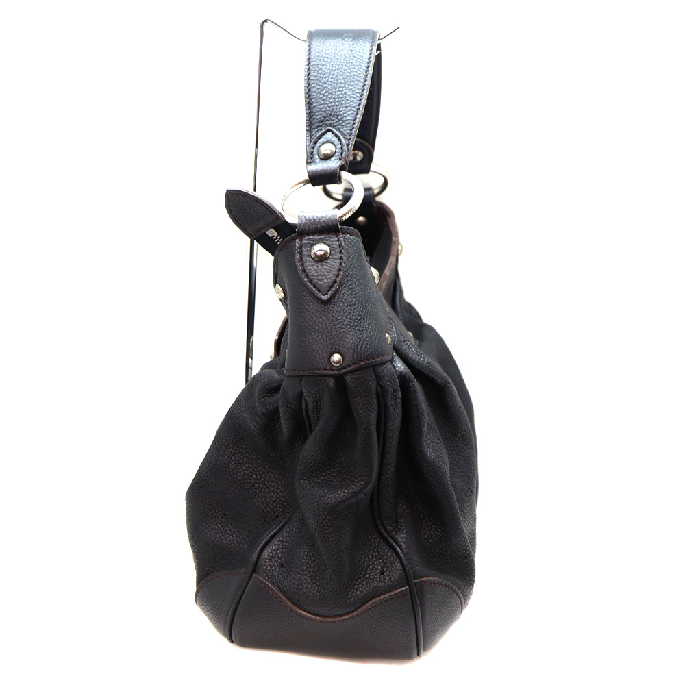 質屋かんてい局オンラインショップ / 茜部店 LOUIS VUITTON【ルイ