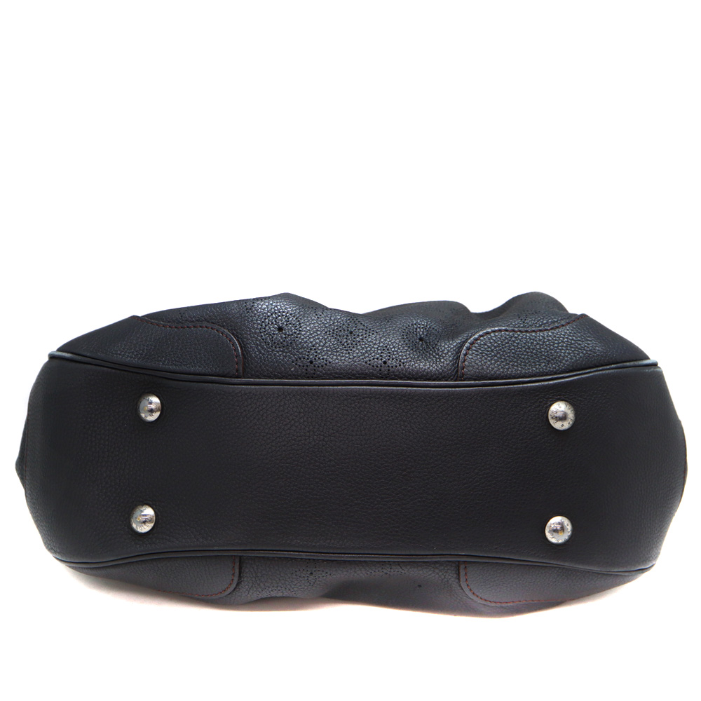 質屋かんてい局オンラインショップ / 茜部店 LOUIS VUITTON【ルイ