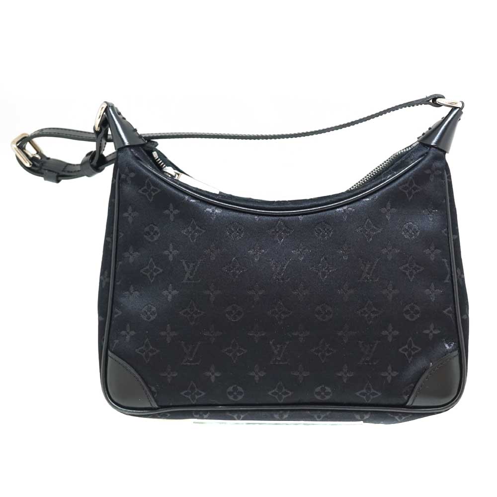質屋かんてい局オンラインショップ / 北名古屋店 LOUIS VUITTON 質屋かんてい局オンラインショップ / 北名古屋店 LOUIS VUITTON