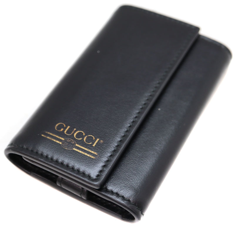 質屋かんてい局オンラインショップ / 茜部店 GUCCI【グッチ】 547588 6