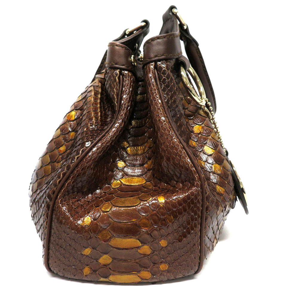 質屋かんてい局オンラインショップ / 細畑店 GUCCI【グッチ】211944