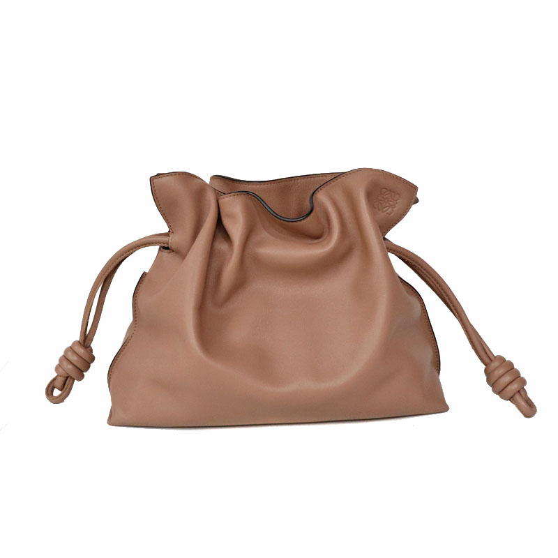 質屋かんてい局オンラインショップ / LOEWE【ロエベ】フラメンコ  