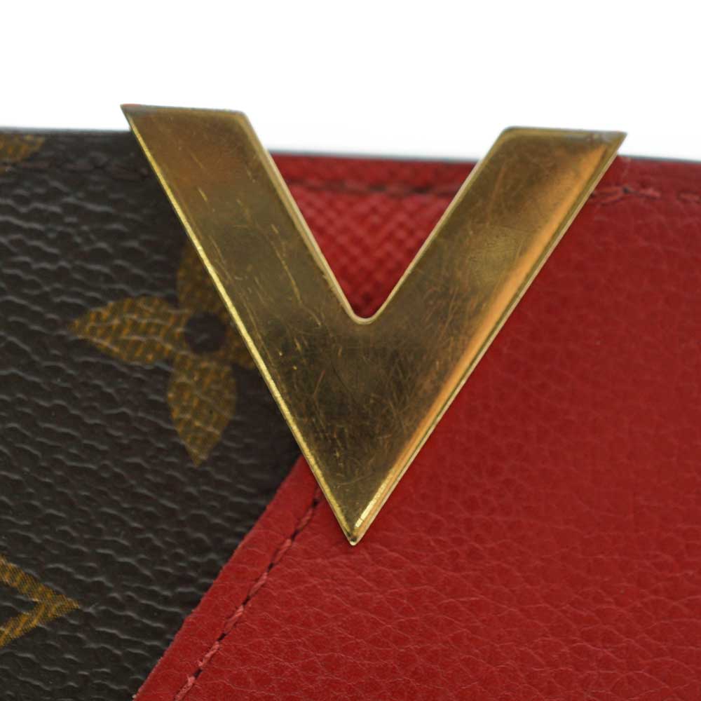 質屋かんてい局オンラインショップ / 北名古屋店 LOUIS VUITTON