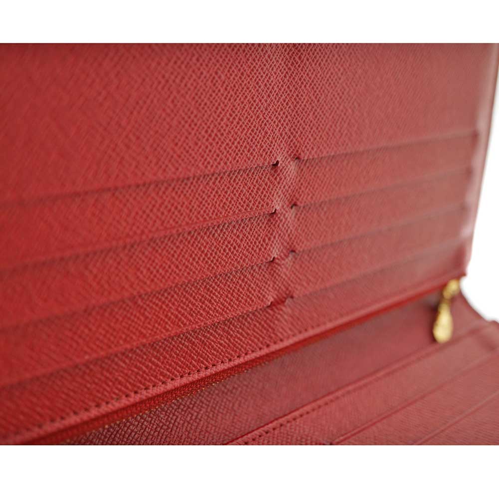 ルイヴィトン　ポルトフォイユキモノ　長財布　モノグラム　レディース　M56174 楽天市場】【財布】LOUIS VUITTON ルイ ヴィトン モノグラム