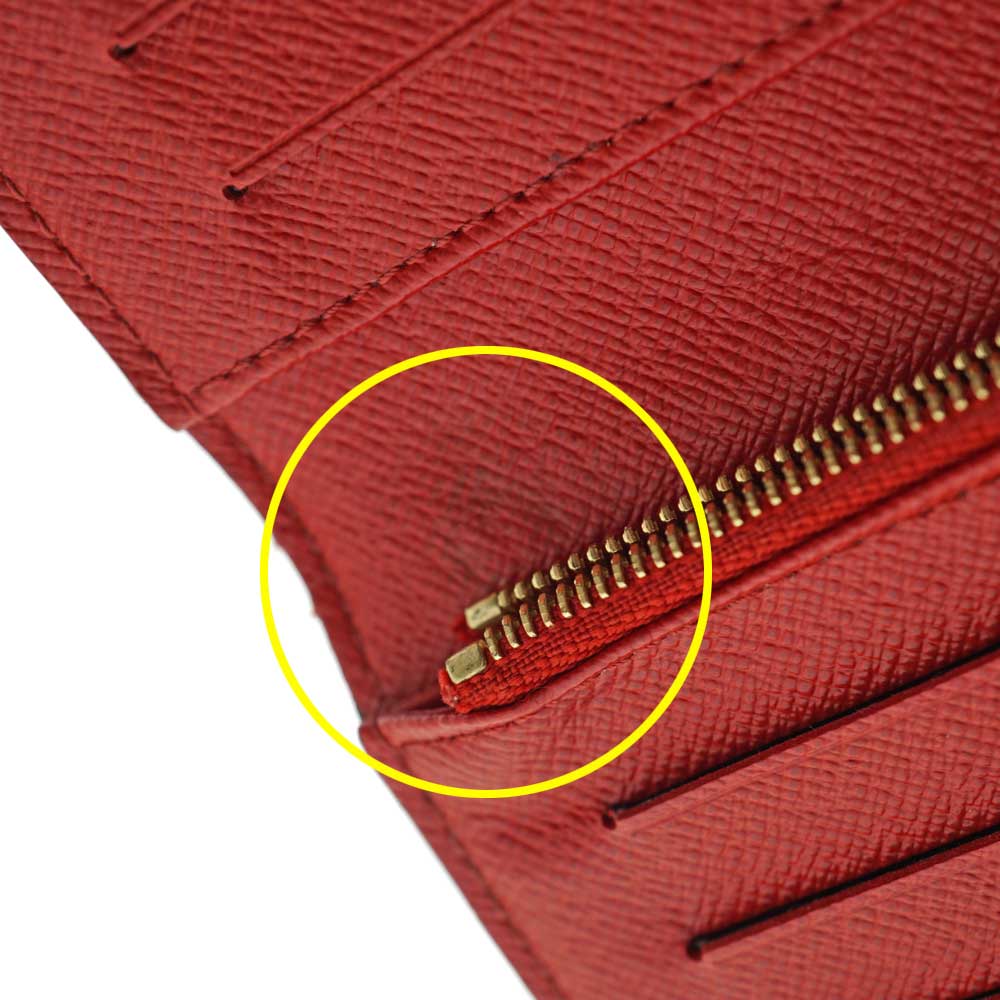 質屋かんてい局オンラインショップ / LOUIS VUITTON【ルイ