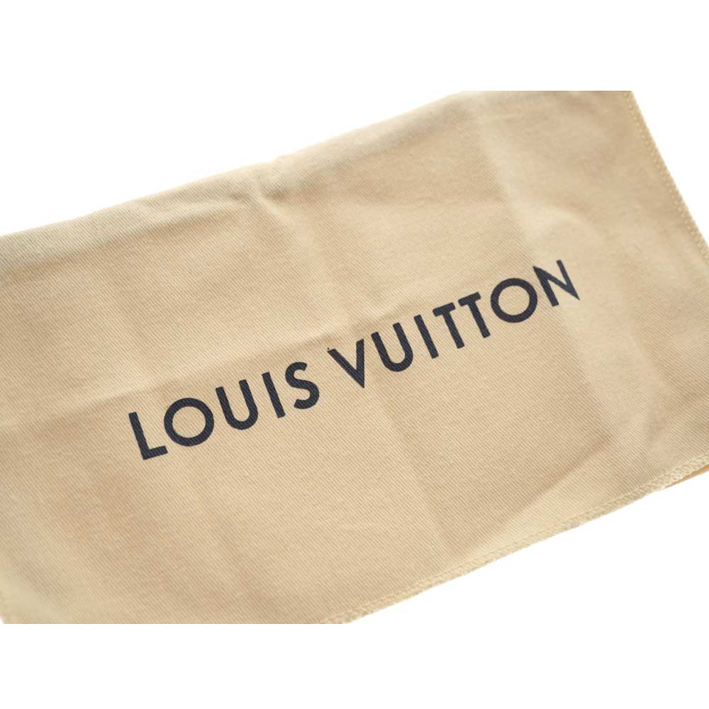 質屋かんてい局オンラインショップ / 北名古屋店 LOUIS VUITTON