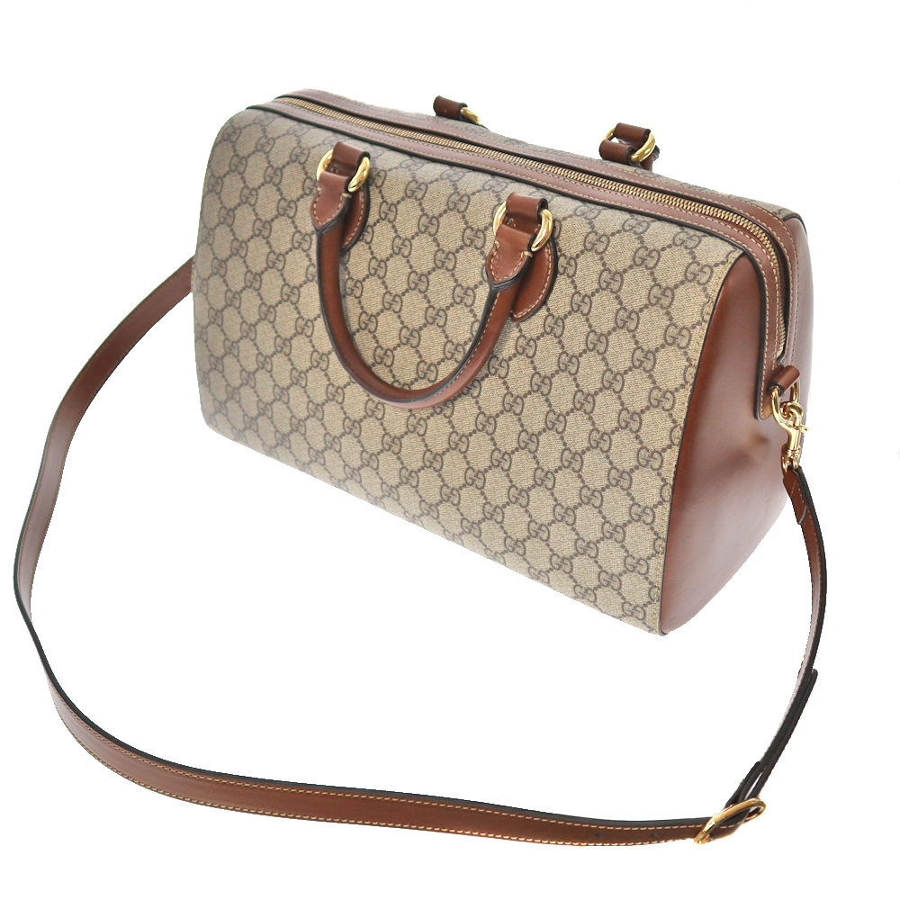 質屋かんてい局オンラインショップ / 春日井店 GUCCI【グッチ