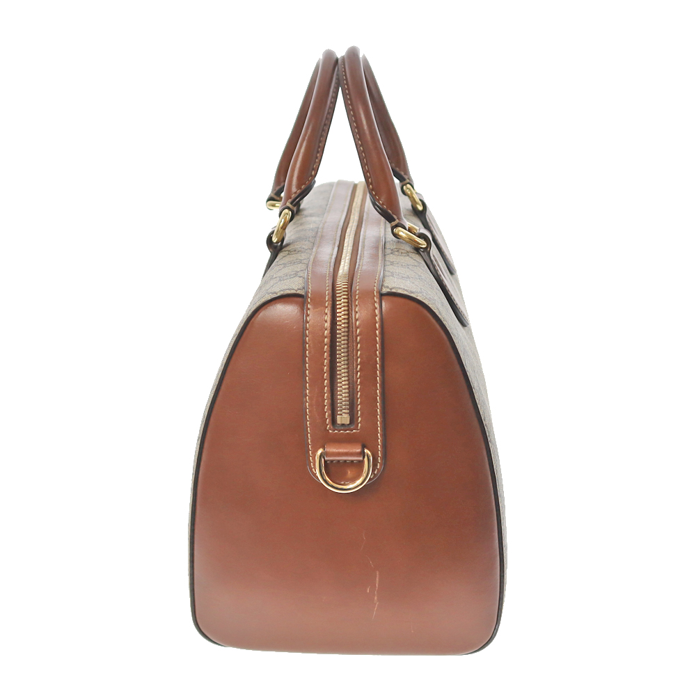 M526-K47-38 GUCCI/グッチ ハンドバッグ 鞄 139260 486628 GG柄 キャンバス 約(縦)27×(横)32.5×(マチ)15cm② グッチ GUCCI ハンドバッグ 547551 D6ZYB 1060 OPHIDIA PETITE GG