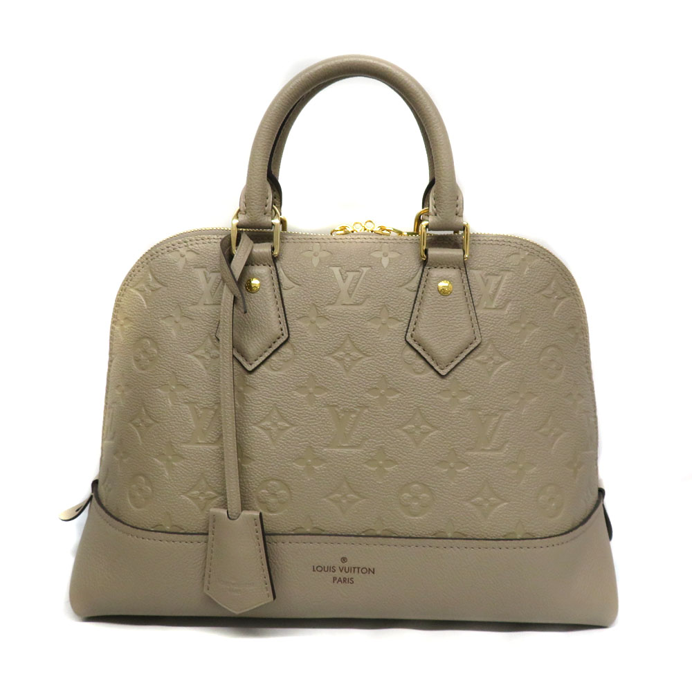 質屋かんてい局オンラインショップ / LOUIS VUITTON 【ルイ