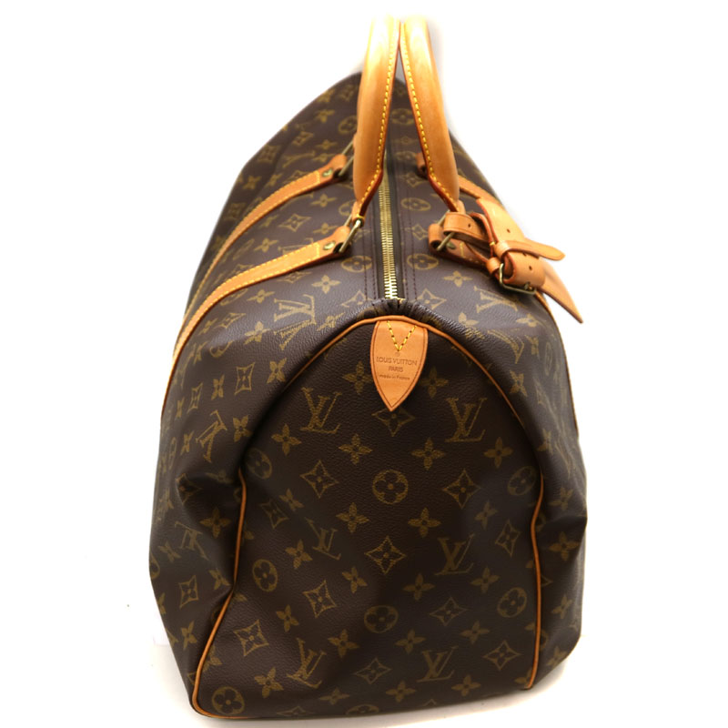 質屋かんてい局オンラインショップ / LOUIS VUITTON【ルイヴィトン