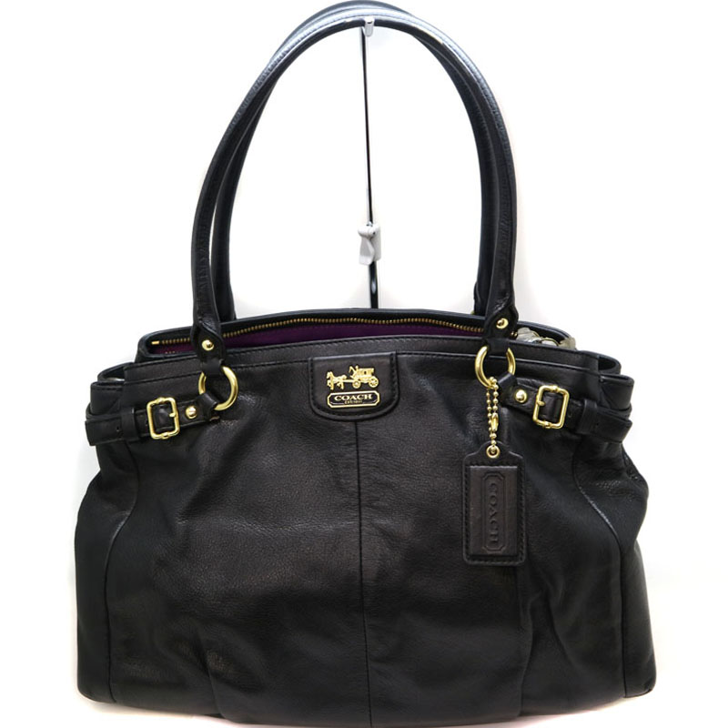 質屋かんてい局オンラインショップ / 茜部店 COACH【コーチ】22262