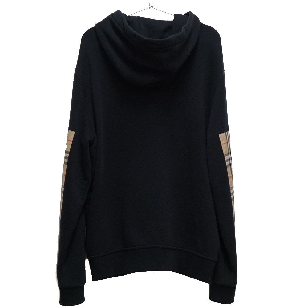 質屋かんてい局オンラインショップ / 北名古屋店 BURBERRY