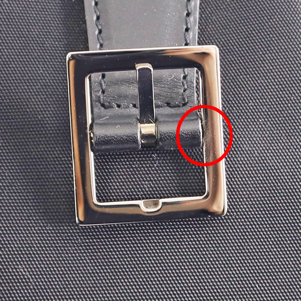 質屋かんてい局オンラインショップ / 春日井店 GUCCI【グッチ】108820