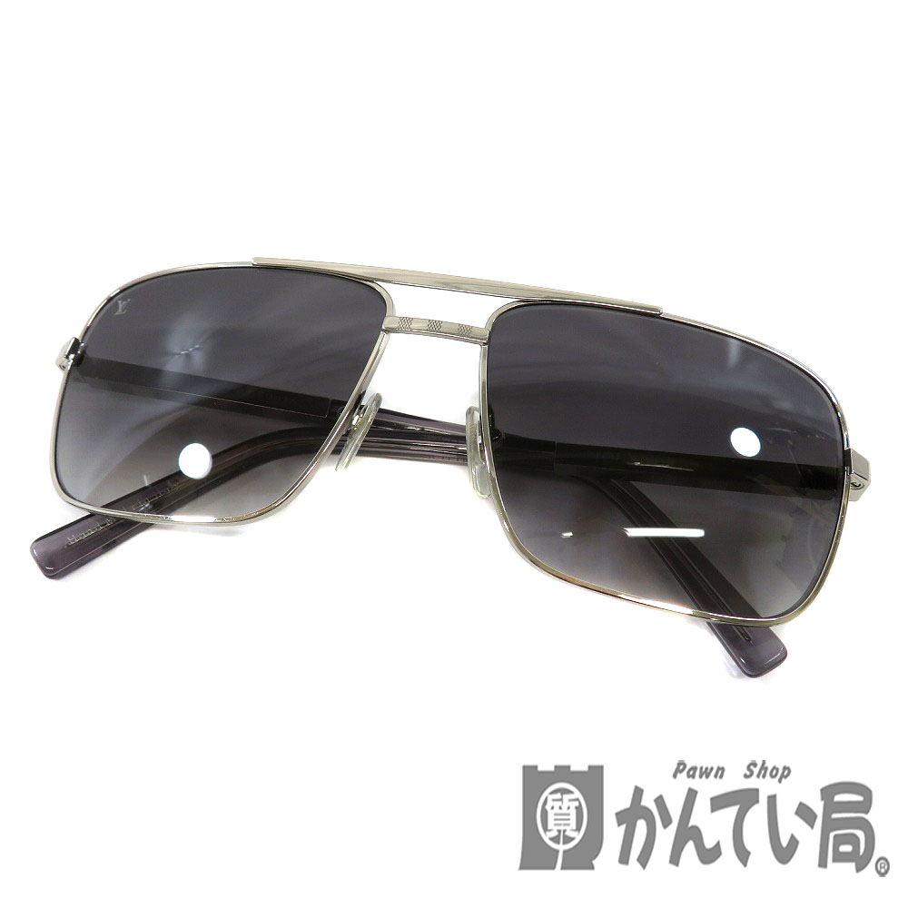 pawn shops that buy sunglasses